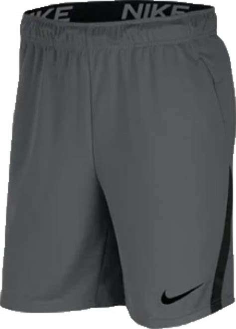 nike kurze hosen herren|short jogginghosen nike.